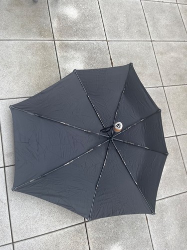 Senz original regenschirm - senz,