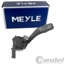 MEYLE LENKSTOCKSCHALTER