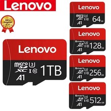 Original Lenovo SD 1TB Micro
