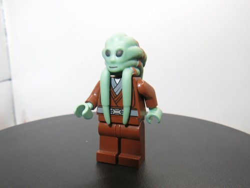 Lego star wars kit - wars,