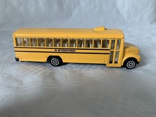 Modellauto US - Amerikanischer