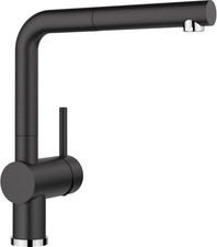 Blanco Armatur Linus-S