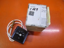 Vaillant 101542 Thermometer