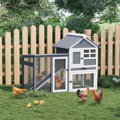 Kaninchenstall hasen stall don - kaninchenstall,