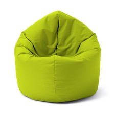 Lumaland Sitzsack rund, Lounge