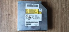 Sony 7580s am dvd cd - -, dvd/cd