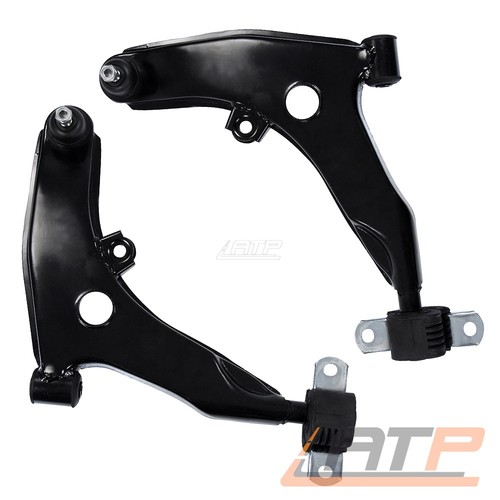 Querlenker achsschenkel - querlenker,