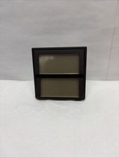 Siedle TM  511 - 02 B