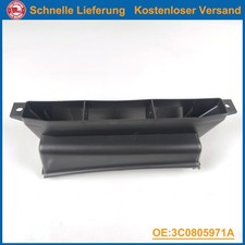 Air Intake Duct Cover Holder
