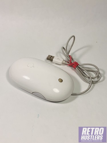 Original apple a1152 emc 2058 - apple,