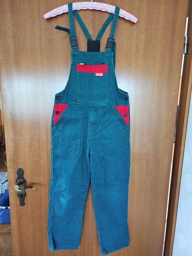 Arbeitshose latzhose hose - latzhose,