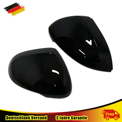 Schwarz - 2x,