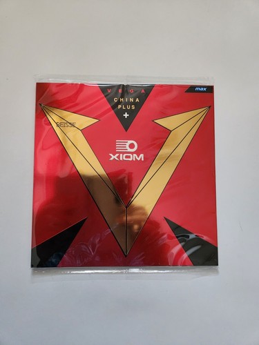Xiom vega china - vega, plus