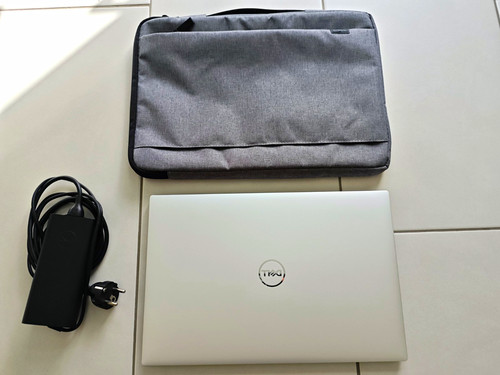 Dell xps 9530 notebook - xps,