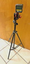 Bosch Kreuzlinienlaser Quigo