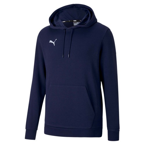 Puma herren kapuzenpullover - herren,