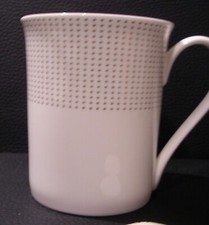 Gilitzer Fine Bone China