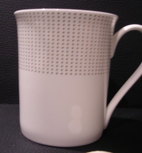 Gilitzer fine bone china - gilitzer,