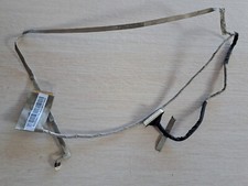 Lenovo G780 Display Kabel