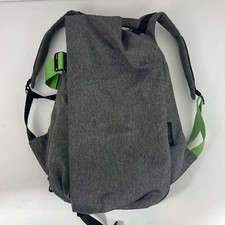 Cote & Ciel Isar EcoYarn