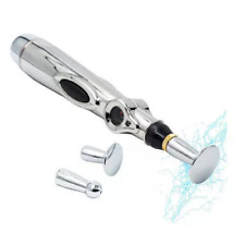 BDSM-Sklave--Sexspielzeug-Paar