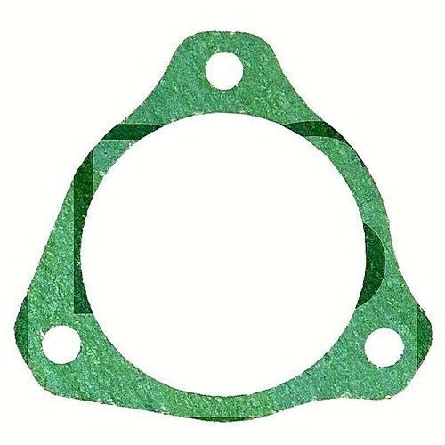 Dichtung einspritzpumpe für - einspritzpumpe,