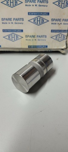 Mechanischer stössel 640046 - mechanischer,