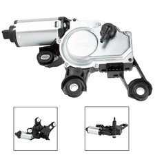 Wischermotor Heckwischermotor