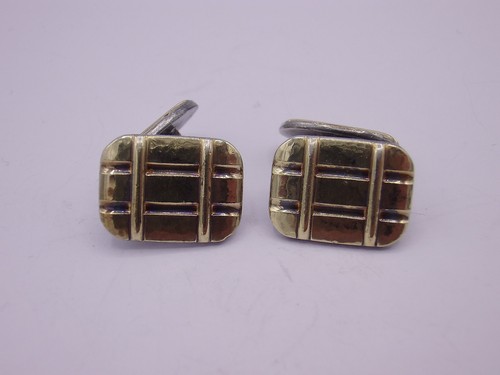 Paar art deco design - paar,