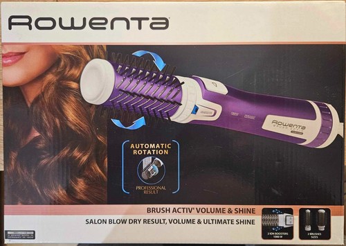 Rowenta cf9530 rotierende - rowenta,