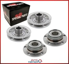 Radnaben Umbausatz Vorne