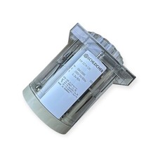 Schleicher dz74 130 - schleicher, dz74-130
