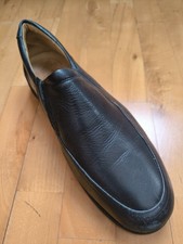 Herren schuhe - herren,