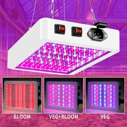 25w 80w led - 25w-80w,