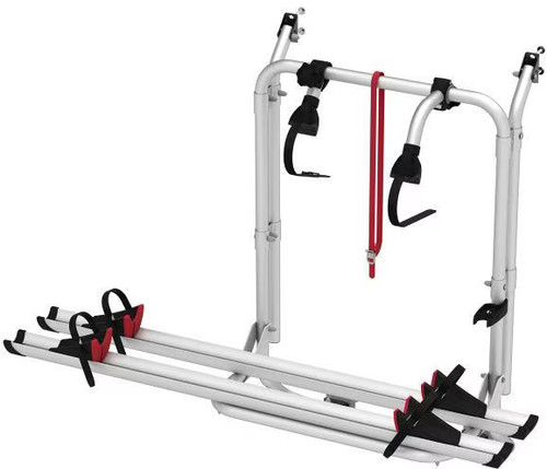 Fiamma carry bike 200 - carry-bike, d