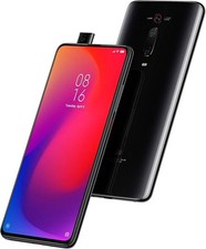 Xiaomi Mi 9T Pro DualSIM Gamer