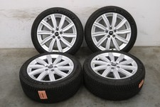WINTER! ORIGINAL! 19 Zoll
