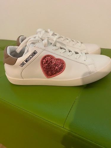 Love moschino damen - love,