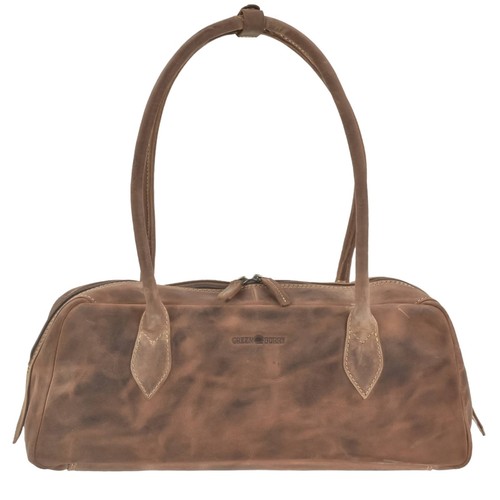 Greenburry east west bag - greenburry, east-west-bag