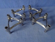 4 BMF Kult Combi - Leuchter