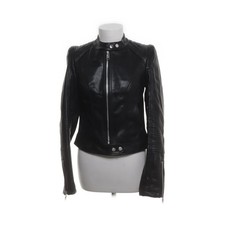 Amisu, Jacke, Damen, Größe