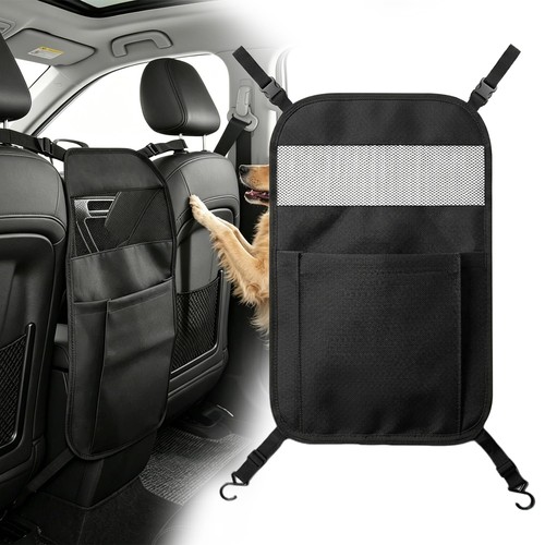 Auto trennnetz hunde - auto,