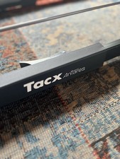 Tacx Antares Rollentrainer