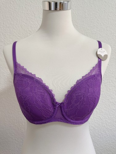 Neu mey dessous - mey, serie