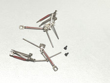 Märklin  3031- BR 81