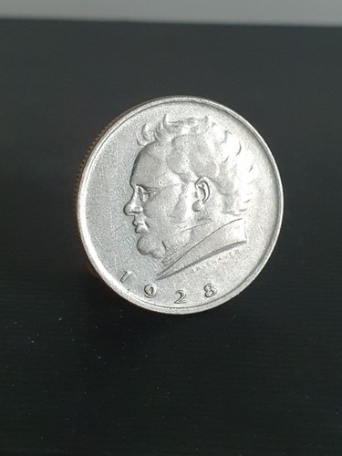 österreich schilling franz - 2,