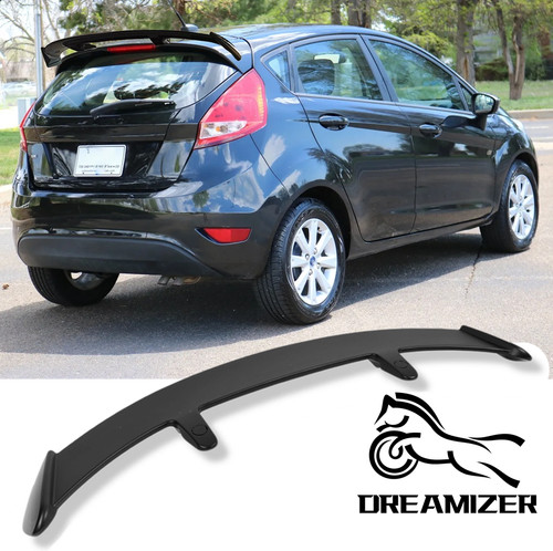 Für ford fiesta - ford, st