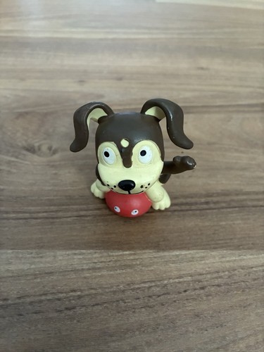 Tonies tonie figur hund mit - tonie,