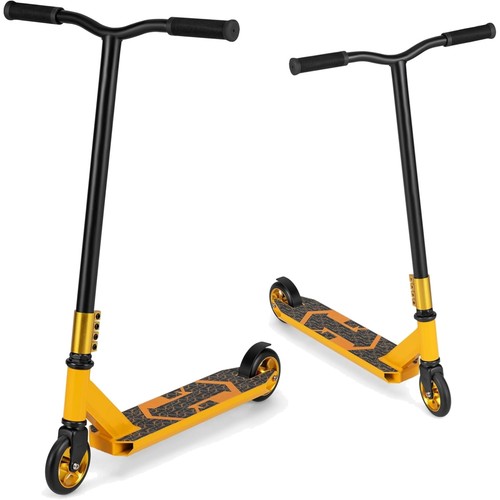 Scooter kinder erwachsene - scooter,