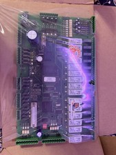 Ergoline Ergo 600 Avantgarde